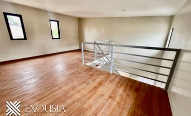 Ready For Occupancy House and Lot For Sale in Lipa City Batangas