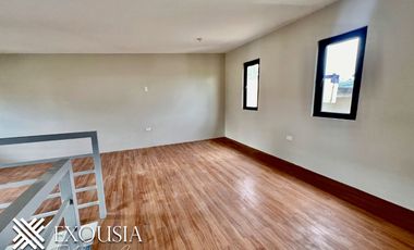 Ready For Occupancy House and Lot For Sale in Lipa City Batangas