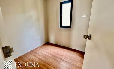 Ready For Occupancy House and Lot For Sale in Lipa City Batangas