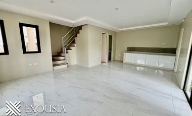 Ready For Occupancy House and Lot For Sale in Lipa City Batangas