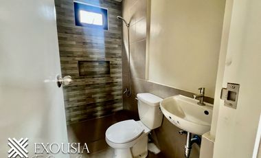 Ready For Occupancy House and Lot For Sale in Lipa City Batangas