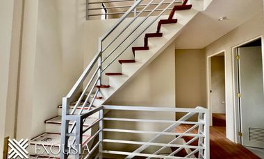 Ready For Occupancy House and Lot For Sale in Lipa City Batangas