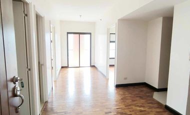 2 BEDROOM CONDO UNIT IN MAKATI NEAR BGC READY TO MOVE IN Studio Ready for occupancy rent to own 7 days move in