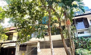 Palm Village  4BR for SALE