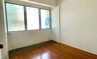 Palm Village  4BR for SALE