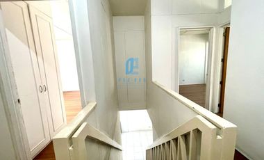 Palm Village  4BR for SALE