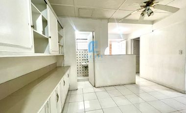 Palm Village  4BR for SALE