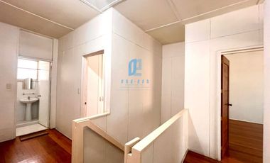 Palm Village  4BR for SALE