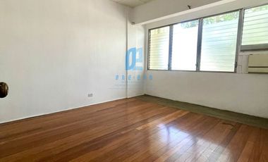 Palm Village  4BR for SALE