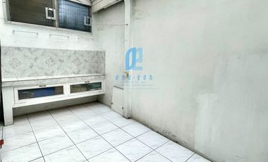 Palm Village  4BR for SALE