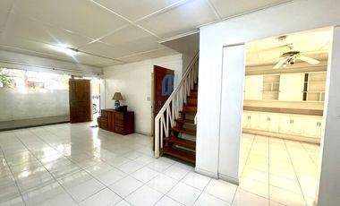Palm Village  4BR for SALE