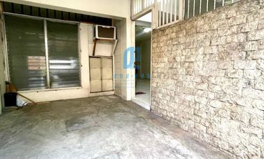 Palm Village  4BR for SALE