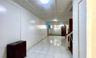 Palm Village  4BR for SALE