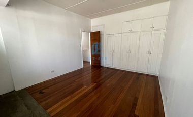 Palm Village  4BR for SALE