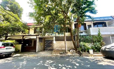 Palm Village  4BR for SALE