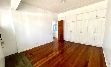 Palm Village  4BR for SALE