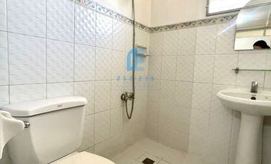 Palm Village  4BR for SALE
