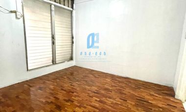 Palm Village  4BR for SALE