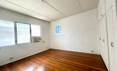Palm Village  4BR for SALE