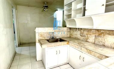 Palm Village  4BR for SALE