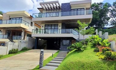 Experience The Perch at Sun Valley Estates, Antipolo: Your Gateway to Serenity in WINDSOR HOUSE & LOT