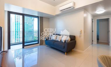 2 Bedroom Condo for Rent in Mandani Bay