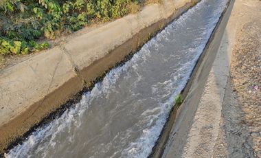 4 HECTÁREAS EN HUARAL A PRECIO DE OCASIÓN