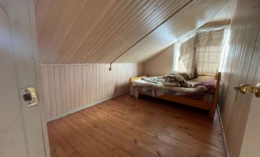 Se vende Propiedad con Ferretería para Inversión en Paillaco, Región de Los Ríos.