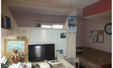 LOCALES COMERCIALES EN VENTA Colonia Partido Romer