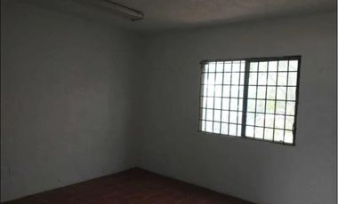 LOCALES COMERCIALES EN VENTA Colonia Partido Romer