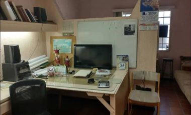 LOCALES COMERCIALES EN VENTA Colonia Partido Romer