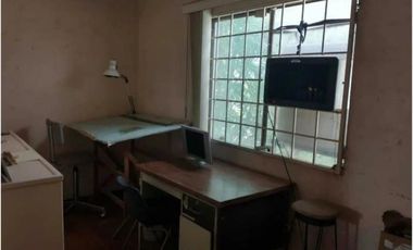 LOCALES COMERCIALES EN VENTA Colonia Partido Romer