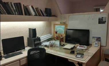 LOCALES COMERCIALES EN VENTA Colonia Partido Romer