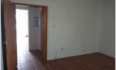 LOCALES COMERCIALES EN VENTA Colonia Partido Romer