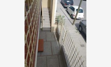 LOCALES COMERCIALES EN VENTA Colonia Partido Romer