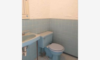 LOCALES COMERCIALES EN VENTA Colonia Partido Romer