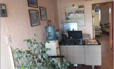 LOCALES COMERCIALES EN VENTA Colonia Partido Romer