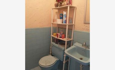 LOCALES COMERCIALES EN VENTA Colonia Partido Romer