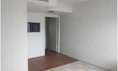 LOCALES COMERCIALES EN VENTA Colonia Partido Romer