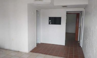 LOCALES COMERCIALES EN VENTA Colonia Partido Romer