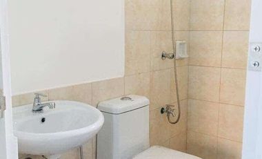 South Cotabato House for Sale