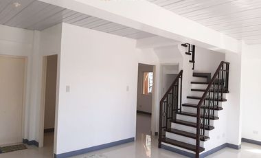 South Cotabato House for Sale