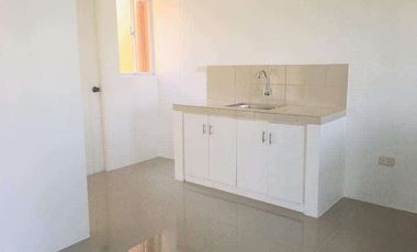 South Cotabato House for Sale