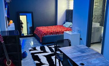 En venta casa de 5 dormitorios con piscina en urb. La Joya. (JP).
