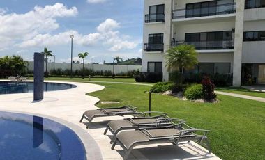 VENTA PENTOHOUSE EN PARAISO COUUNTRY CLUB MORELOS EL MEJOR PH SIN DUDA