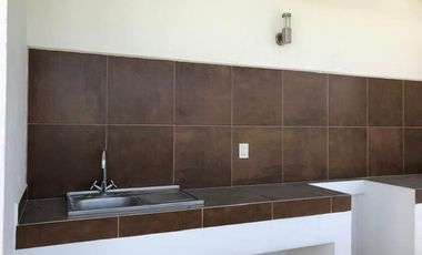 VENTA PENTOHOUSE EN PARAISO COUUNTRY CLUB MORELOS EL MEJOR PH SIN DUDA