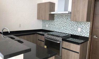 VENTA PENTOHOUSE EN PARAISO COUUNTRY CLUB MORELOS EL MEJOR PH SIN DUDA