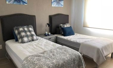 VENTA PENTOHOUSE EN PARAISO COUUNTRY CLUB MORELOS EL MEJOR PH SIN DUDA