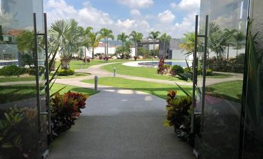 VENTA PENTOHOUSE EN PARAISO COUUNTRY CLUB MORELOS EL MEJOR PH SIN DUDA