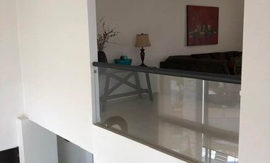 VENTA PENTOHOUSE EN PARAISO COUUNTRY CLUB MORELOS EL MEJOR PH SIN DUDA